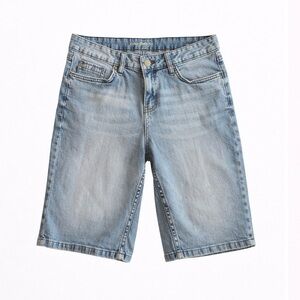 💙 Calvin Klein Denim Shorts